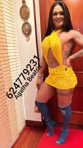 624779231: Chica busca chico en Navarra