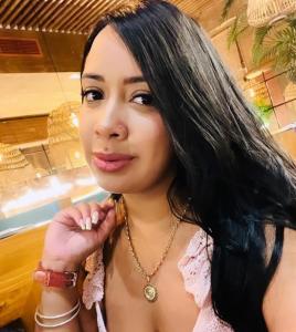 Virtual en Palencia: 