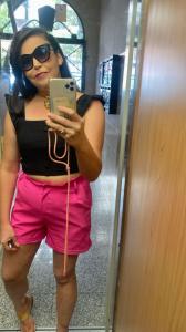 Chica busca chico en Asturias: 