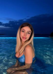 602572369: Chica busca chico en Mallorca