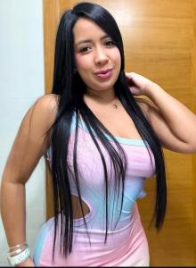 613953435: Virtual en Lugo