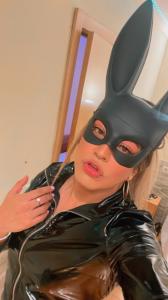 742089739: Transexual en Álava