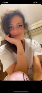 664638350: Transexual en Huelva