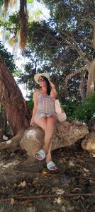 664638350: Travesti en Huelva