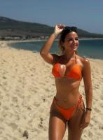 685233299: Chica busca chico en Alicante