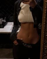 604221017: Chica busca chico en Ciudad Real