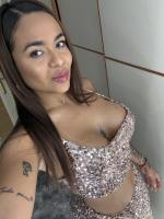 678001617: Chica busca chico en Málaga