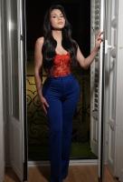 632569701: Virtual en Madrid