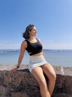 666341599: Chica busca chico en Barcelona