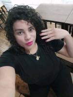 632239582: Chica busca chico en Murcia