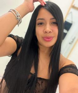 Virtual en Palencia: 