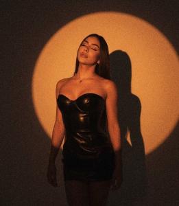 Virtual en Barcelona: 