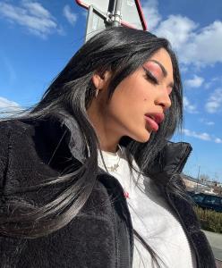 636802137: Transexual en Madrid