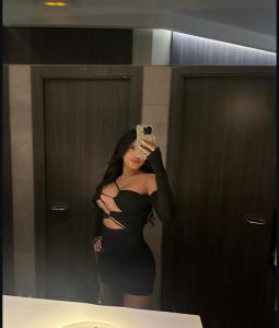 636802137: Transexual en Madrid