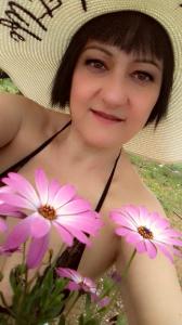 632565484: Chica busca chico en Tarragona