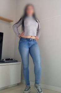 671152752: Chica busca chico en Tarragona