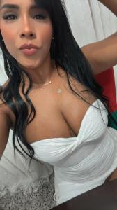 Chica busca chico en Cáceres: 