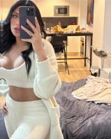 636802137: Travesti en Madrid