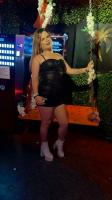 657399881: Transexual en Barcelona