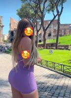 678365060: Chica busca chico en Tarragona