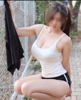 688033799: Chica busca chico en Madrid