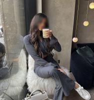 651812226: Chica busca chico en Alicante