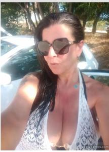 Virtual en Cantabria: 