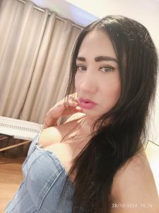 604373718: Transexual en León