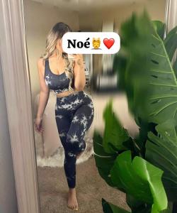 622171171: Chica busca chico en Málaga