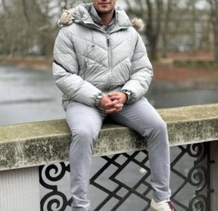 657653886: Chico busca chica en Valencia