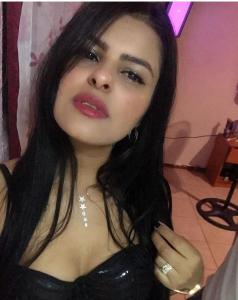 Chica busca chico en Álava: 