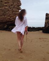 657419586: Chica busca chico en Madrid