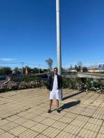 631961425: Chica busca chico en Madrid