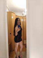 634041342: Travesti en Madrid