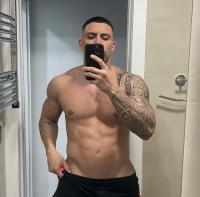 613546949: Chico busca chica en Córdoba