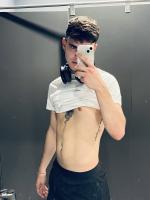 624931290: Chico busca chica en Formentera