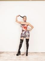 604373718: Transexual en León