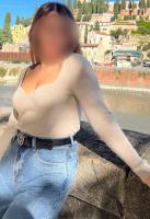 635637132: Chica busca chico en Madrid