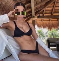 612217618: Chica busca chico en Albacete