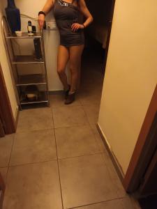 Chica busca chico en Tarragona: 