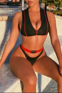 Chica busca chico en Pontevedra: 