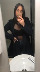 Chica busca chico en Murcia: 