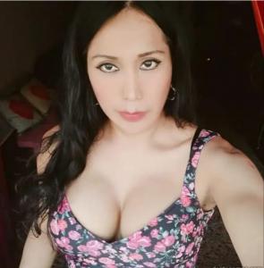 671172659: Transexual en Valencia