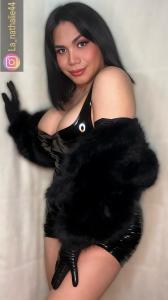 648815478: Travesti en Pontevedra