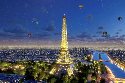 688101903: Chica busca chico en Málaga