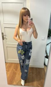 665053646: Transexual en Castellón