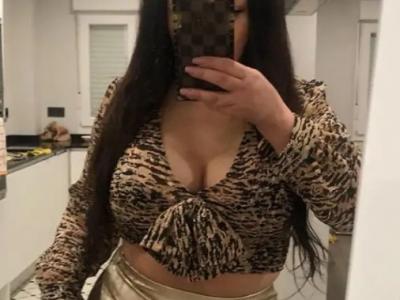 613802173: Chica busca chico en Las Palmas