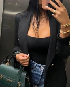 Chica busca chico en Las Palmas: 