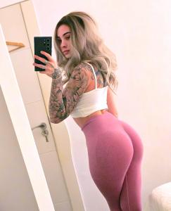 Virtual en Barcelona: 