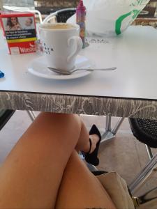 Chica busca chico en Gerona: 